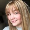 ryleewillette